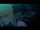1345572183-331230-naruto-shippuden-ultimate-ninja-storm-3.jpeg - envoi d'image avec NoelShack
