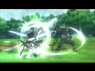 1345572183-335437-naruto-shippuden-ultimate-ninja-storm-3.jpeg - envoi d'image avec NoelShack