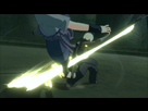 1345572183-335439-naruto-shippuden-ultimate-ninja-storm-3.jpeg - envoi d'image avec NoelShack