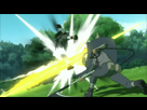 1345572184-335441-naruto-shippuden-ultimate-ninja-storm-3.jpeg - envoi d'image avec NoelShack