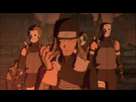 1345572184-335445-naruto-shippuden-ultimate-ninja-storm-3.jpeg - envoi d'image avec NoelShack