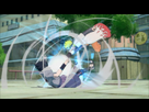 1345572185-335435-naruto-shippuden-ultimate-ninja-storm-3.jpeg - envoi d'image avec NoelShack