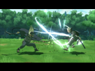 1345572185-335443-naruto-shippuden-ultimate-ninja-storm-3.jpeg - envoi d'image avec NoelShack