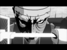 1345572185-335447-naruto-shippuden-ultimate-ninja-storm-3.jpeg - envoi d'image avec NoelShack