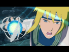 1345572185-335449-naruto-shippuden-ultimate-ninja-storm-3.jpeg - envoi d'image avec NoelShack