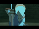 1345572185-335451-naruto-shippuden-ultimate-ninja-storm-3.jpeg - envoi d'image avec NoelShack