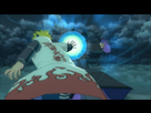 1345572186-335453-naruto-shippuden-ultimate-ninja-storm-3.jpeg - envoi d'image avec NoelShack