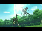 1345572186-335455-naruto-shippuden-ultimate-ninja-storm-3.jpeg - envoi d'image avec NoelShack