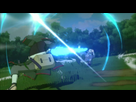 1345572186-335457-naruto-shippuden-ultimate-ninja-storm-3.jpeg - envoi d'image avec NoelShack