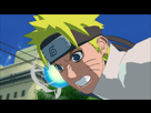 1345572186-335459-naruto-shippuden-ultimate-ninja-storm-3.jpeg - envoi d'image avec NoelShack