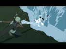 1345572187-335461-naruto-shippuden-ultimate-ninja-storm-3.jpeg - envoi d'image avec NoelShack