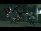 1345572193-335465-naruto-shippuden-ultimate-ninja-storm-3.jpeg - envoi d'image avec NoelShack