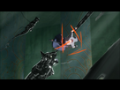 1345572193-335467-naruto-shippuden-ultimate-ninja-storm-3.jpeg - envoi d'image avec NoelShack