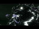 1345572194-335469-naruto-shippuden-ultimate-ninja-storm-3.jpeg - envoi d'image avec NoelShack
