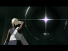 1345572196-335471-naruto-shippuden-ultimate-ninja-storm-3.jpeg - envoi d'image avec NoelShack