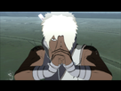 1345572197-335463-naruto-shippuden-ultimate-ninja-storm-3.jpeg - envoi d'image avec NoelShack