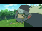 1345572204-335475-naruto-shippuden-ultimate-ninja-storm-3.jpeg - envoi d'image avec NoelShack