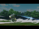 1345572204-335481-naruto-shippuden-ultimate-ninja-storm-3.jpeg - envoi d'image avec NoelShack
