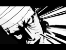 1345572205-335485-naruto-shippuden-ultimate-ninja-storm-3.jpeg - envoi d'image avec NoelShack