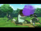 1345572208-335479-naruto-shippuden-ultimate-ninja-storm-3.jpeg - envoi d'image avec NoelShack