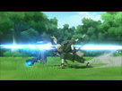 1345572209-335483-naruto-shippuden-ultimate-ninja-storm-3.jpeg - envoi d'image avec NoelShack