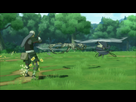 1345572210-335477-naruto-shippuden-ultimate-ninja-storm-3.jpeg - envoi d'image avec NoelShack