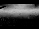 1345572212-335487-naruto-shippuden-ultimate-ninja-storm-3.jpeg - envoi d'image avec NoelShack