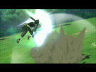 1345572214-335489-naruto-shippuden-ultimate-ninja-storm-3.jpeg - envoi d'image avec NoelShack
