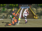 1345572217-335491-naruto-shippuden-ultimate-ninja-storm-3.jpeg - envoi d'image avec NoelShack
