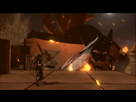 1345572219-335497-naruto-shippuden-ultimate-ninja-storm-3.jpeg - envoi d'image avec NoelShack