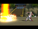 1345572220-335493-naruto-shippuden-ultimate-ninja-storm-3.jpeg - envoi d'image avec NoelShack