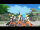 1345572220-335495-naruto-shippuden-ultimate-ninja-storm-3.jpeg - envoi d'image avec NoelShack
