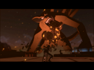 1345572220-335499-naruto-shippuden-ultimate-ninja-storm-3.jpeg - envoi d'image avec NoelShack