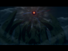 1345572220-naruto-shippuden-ultima-4ff69d6a29be4.jpg - envoi d'image avec NoelShack