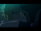 1345572222-naruto-shippuden-ultima-4ff69d60cfe7f.jpg - envoi d'image avec NoelShack