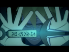 1345572222-naruto-shippuden-ultima-4ff69d6abb294.jpg - envoi d'image avec NoelShack