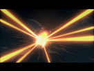 1345572222-naruto-shippuden-ultima-4ff69d6b0a916.jpg - envoi d'image avec NoelShack