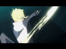 1345572222-naruto-shippuden-ultima-4ff69d6c55a5d.jpg - envoi d'image avec NoelShack