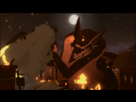 1345572223-naruto-shippuden-ultima-4ff69d61c939e.jpg - envoi d'image avec NoelShack