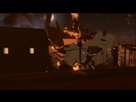 1345572223-naruto-shippuden-ultima-4ff69d62cbece.jpg - envoi d'image avec NoelShack
