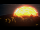 1345572224-naruto-shippuden-ultima-4ff69d6bc3ced.jpg - envoi d'image avec NoelShack
