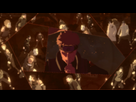 1345572225-335501-naruto-shippuden-ultimate-ninja-storm-3.jpeg - envoi d'image avec NoelShack