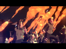 1345572225-naruto-shippuden-ultima-4ff69d64c177a.jpg - envoi d'image avec NoelShack
