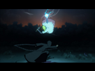 1345572225-naruto-shippuden-ultima-4ff69d67add79.jpg - envoi d'image avec NoelShack