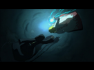 1345572226-naruto-shippuden-ultima-4ff69d674a80f.jpg - envoi d'image avec NoelShack