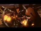 1345572227-naruto-shippuden-ultima-4ff69d611e9cf.jpg - envoi d'image avec NoelShack