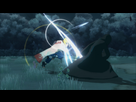 1345572227-naruto-shippuden-ultima-4ff69d664ba52.jpg - envoi d'image avec NoelShack