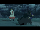 1345572227-naruto-shippuden-ultima-4ff69d66ac180.jpg - envoi d'image avec NoelShack