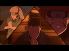 1345572228-naruto-shippuden-ultima-4ff69d6314f62.jpg - envoi d'image avec NoelShack