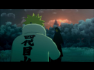 1345572228-naruto-shippuden-ultima-4ff69d6585e52.jpg - envoi d'image avec NoelShack